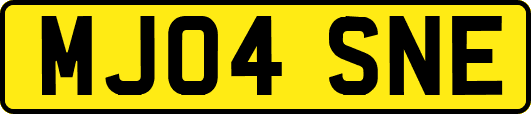 MJ04SNE