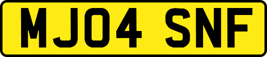 MJ04SNF