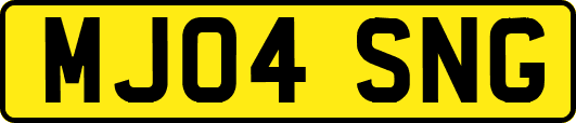MJ04SNG
