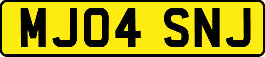MJ04SNJ