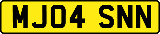 MJ04SNN