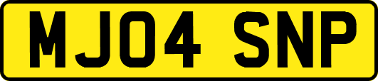 MJ04SNP