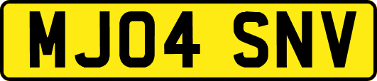 MJ04SNV