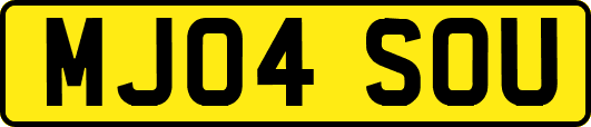 MJ04SOU