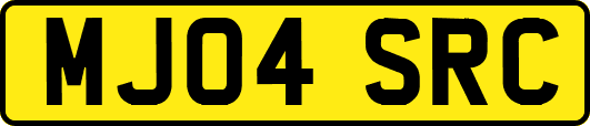 MJ04SRC