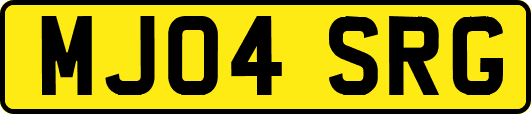 MJ04SRG