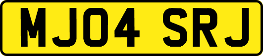 MJ04SRJ