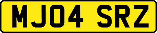 MJ04SRZ