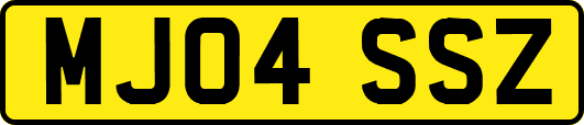 MJ04SSZ