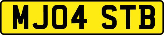 MJ04STB