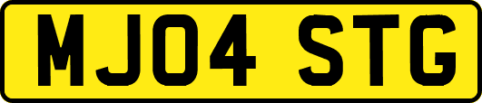 MJ04STG