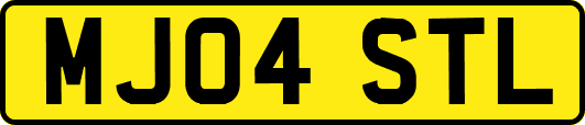 MJ04STL