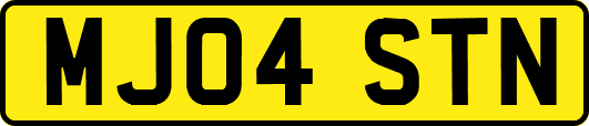 MJ04STN