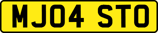MJ04STO