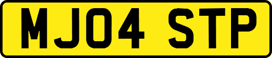 MJ04STP
