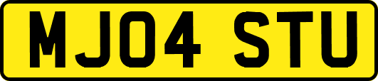 MJ04STU