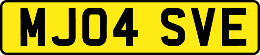 MJ04SVE