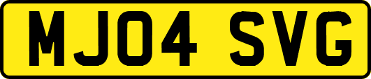 MJ04SVG