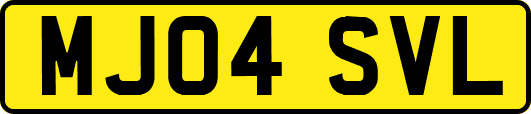 MJ04SVL