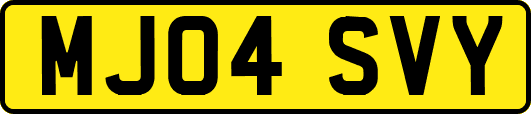 MJ04SVY