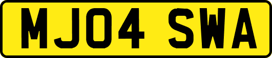 MJ04SWA