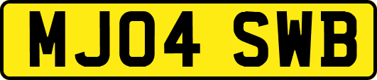 MJ04SWB