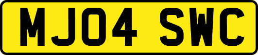 MJ04SWC
