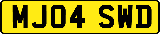 MJ04SWD