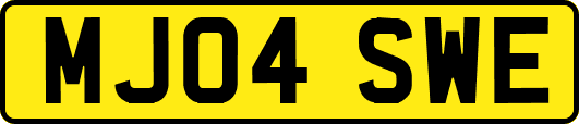 MJ04SWE