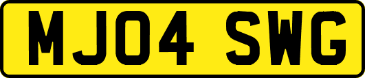 MJ04SWG