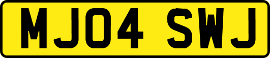 MJ04SWJ