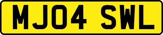 MJ04SWL