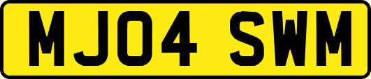 MJ04SWM
