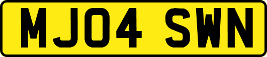 MJ04SWN