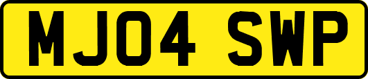 MJ04SWP
