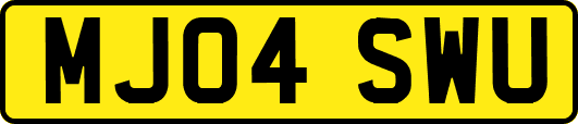 MJ04SWU