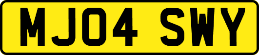 MJ04SWY