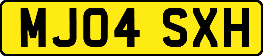 MJ04SXH