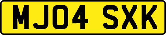 MJ04SXK