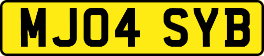 MJ04SYB