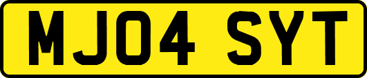 MJ04SYT