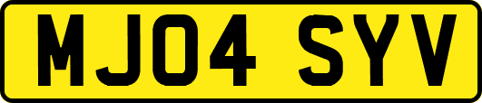 MJ04SYV