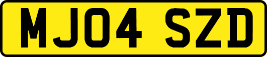 MJ04SZD