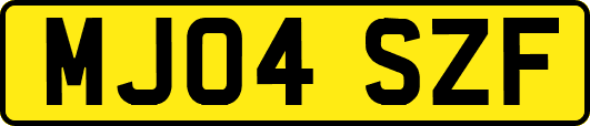 MJ04SZF