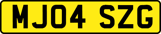 MJ04SZG
