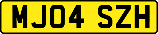 MJ04SZH