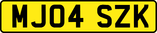 MJ04SZK