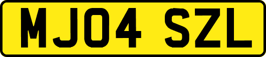 MJ04SZL