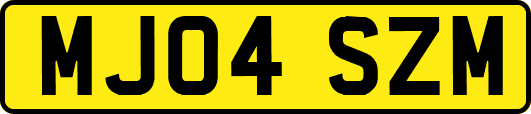 MJ04SZM