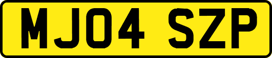 MJ04SZP